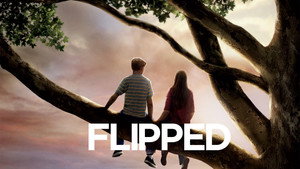 Flipped