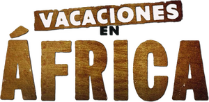 Vacaciones en África