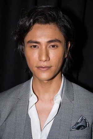 Chen Kun