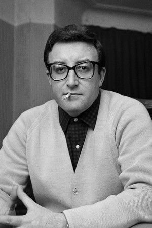 Peter Sellers