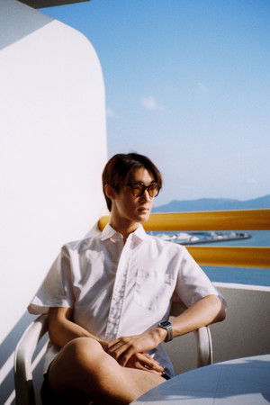 Kemin Uarsuksataporn