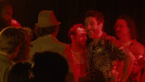 Nirvanna the Band the Show the Movie