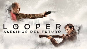 Looper