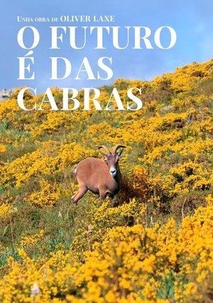 O futuro é das cabras