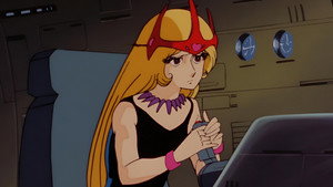 Episode 36
