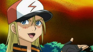 Episode 46
