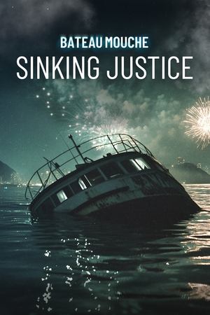 Bateau Mouche: O Naufrágio da Justiça