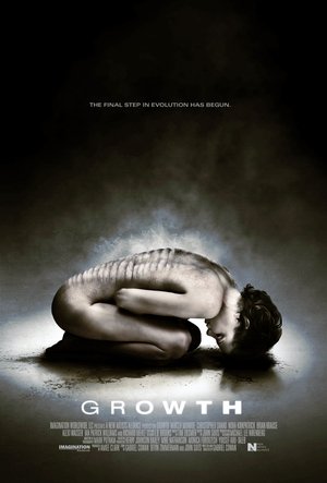 Parasites Streaming VF VOSTFR