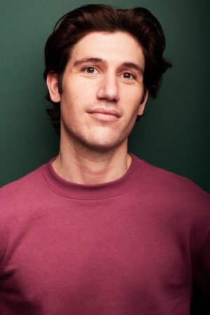 Burt Binder