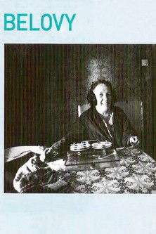 The Belovs