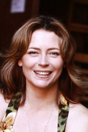 Valerija Zabegaeva