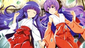 Higurashi no Naku Koro ni - GOU