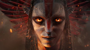 Avatar: Fire and Ash