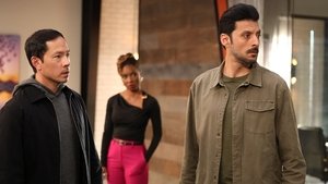 Imagem Encontrados (2x22) 15 maio 2025