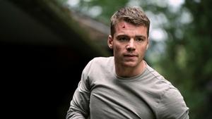 El agente nocturno latino 2023 1080p temporada 1