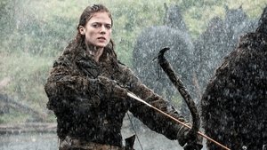 Backdrop image for The Rains of Castamere
