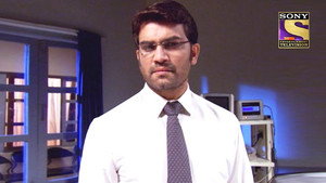 Episode 233