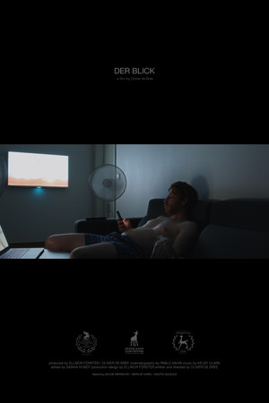 Default Netflix logo