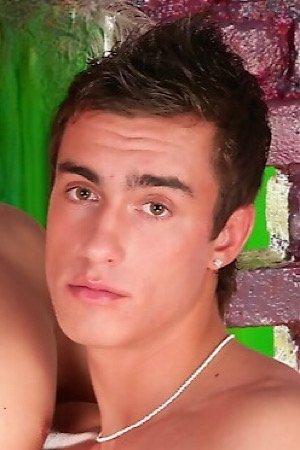 Phill Berger