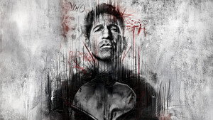 Daredevil: Born Again