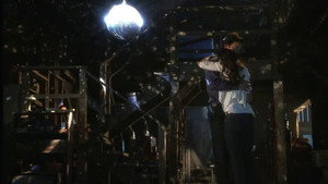 Smallville