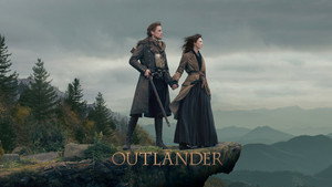 Outlander