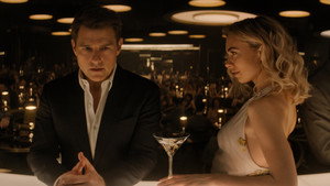 Mission: Impossible - Fallout