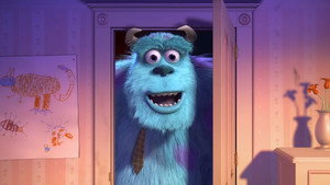 Movie Image 8