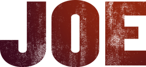 Joe