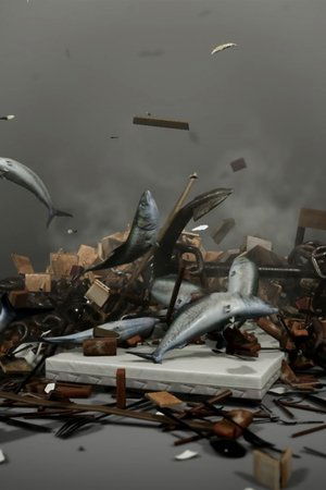 Refuse.exe