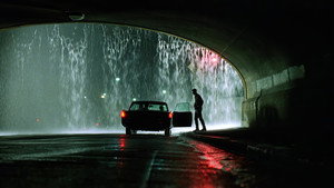 The Matrix