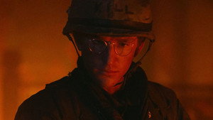 Full Metal Jacket