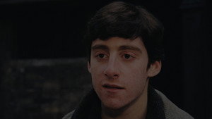 Once Upon a Time in America