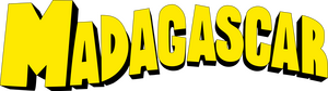 Madagascar