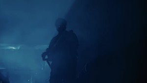 The Terminator