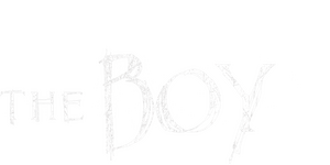 Brahms: El niño 2