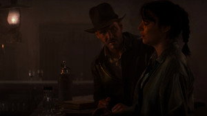 Raiders of the Lost Ark