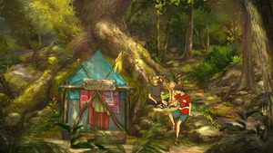 Background