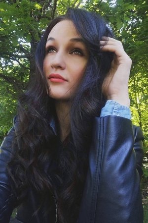 profile