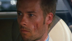 Memento