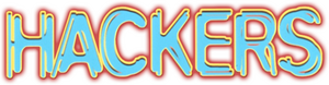 Hackers: Piratas Informáticos