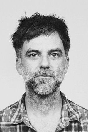 Paul Thomas Anderson