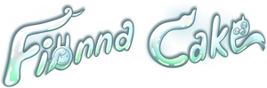 Hora de Aventura con Fionna & Cake