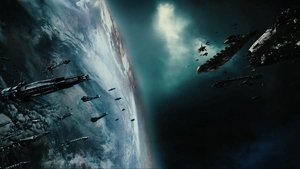 Serenity - Flucht in neue Welten