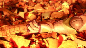 Toy Story 3
