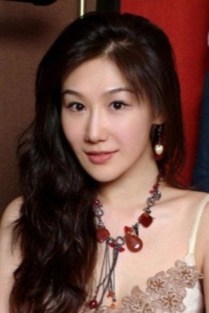Song Tianyi