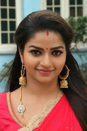 Nithya Ram