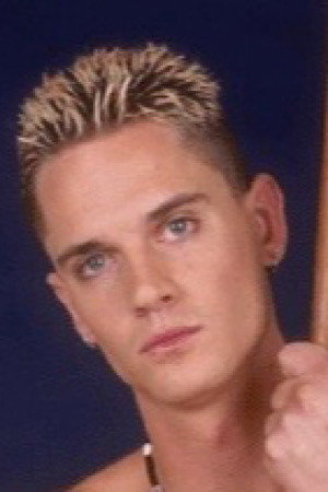 Mickey Dixon