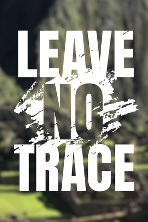 watch leave no trace tv show poster