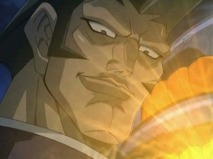 Episode 119